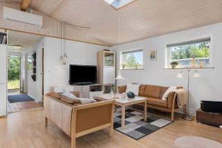 TV1600 Jerup - Multebærvej 33 - 9