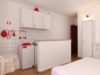 Apartments Nadia - 3