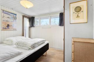 TV1449 Bindslev - Arvevej 4 - 4