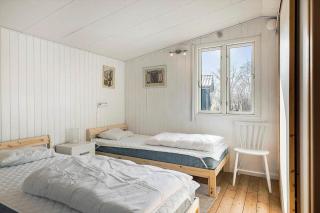TV1460 Bindslev - Gyvelvej 19 - 1
