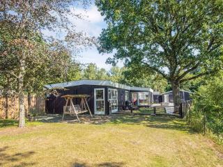 4 star holiday home in Ans By - 2