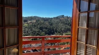 Suítes Sonho de valsa - 2
