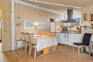 TV1049 Bindslev - Østervej 79 - 8
