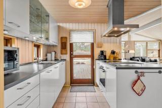 TV1049 Bindslev - Østervej 79 - 7