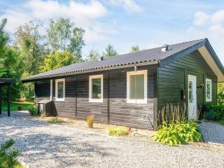 4 star holiday home in Fårvang - 8