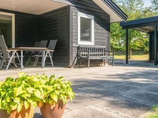 4 star holiday home in Fårvang - 5