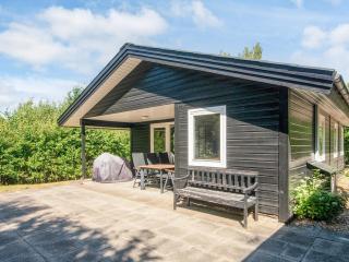 4 star holiday home in Fårvang - 4