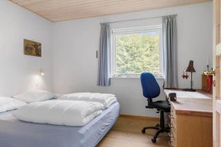 TV1495 Bindslev - Doravej 3 - 4