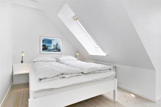 TV1274 Bindslev - Tannisbugtvej 49 D. Nr. 10 - 4