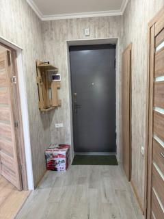 Apartment in Batumi - 5