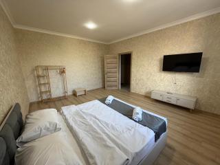 Apartment in Batumi - 3