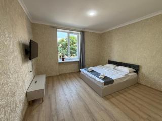 Apartment in Batumi - 1