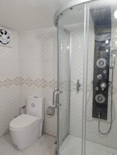 Bristy Bilash - 6