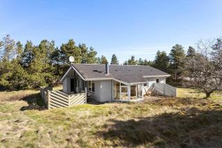 TV1005 Bindslev - Østervej 55 - 0