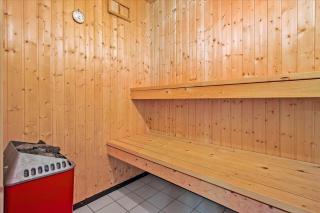 TV1005 Bindslev - Østervej 55 - 4