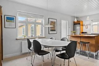 TV1405-Skagen-Skomagergangen-5 - 3