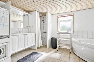 TV1323-Bindslev-Haren-19 - Bindslev - 7