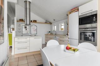 TV1323-Bindslev-Haren-19 - Bindslev - 4