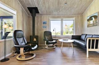 TV1234 Bindslev - Mellemklitvej 31 - 9