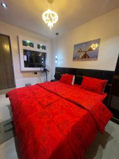 The City Point Hotel - 0