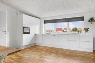 TV1635 Skagen - Drachmannsvej 43 - 8