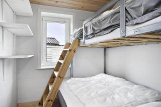 TV1248 Bindslev - Paradisdalen 7 - 4