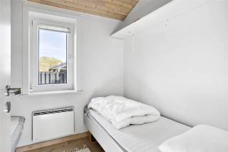 TV1248 Bindslev - Paradisdalen 7 - 3