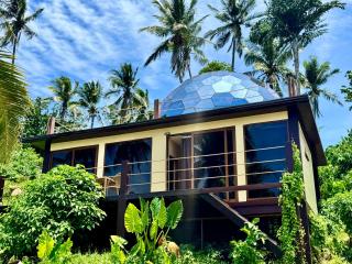 Karuna Siargao Glamping - 6