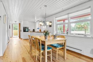 TV1626 Bindslev - Floddalsvej 2 - 4