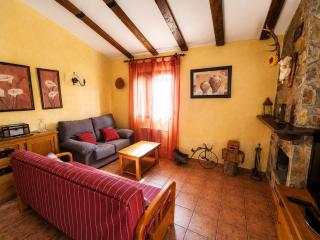 Apartamentos Rurales Alvado - 8