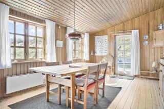 TV1354 Bindslev - Paradisdalen 3 - 8