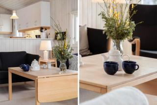 TV1100 Bindslev - Nordlysvej 16 - 6