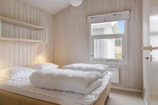 TV1100 Bindslev - Nordlysvej 16 - 3