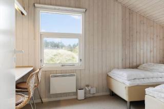 TV1100 Bindslev - Nordlysvej 16 - 1