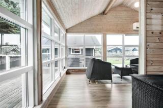 TV1027 Bindslev - Arvevej 6 - 1
