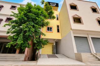 Super Hotel O Venkateswara Swamy Temple Hyderabad - 9