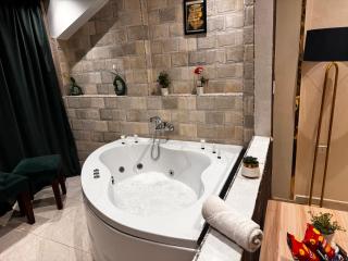 Pyramids Majesty Hotel&Spa - 6