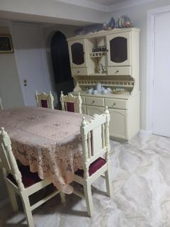 Residencia Nieto - 0