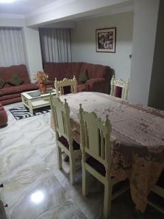 Residencia Nieto - 3