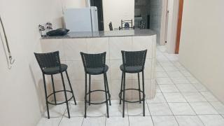 Apartamento Fortaleza-10 mins da Praia de Iracema - 7