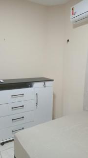 Apartamento Fortaleza-10 mins da Praia de Iracema - 6
