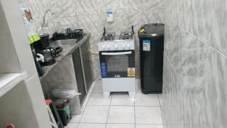 Apartamento Fortaleza-10 mins da Praia de Iracema - 4