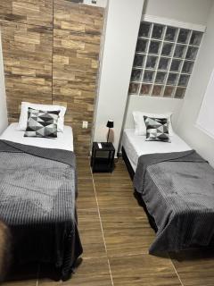 Maia Hostel - 6