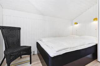 TV1325 Bindslev - Østervej 32 - 5