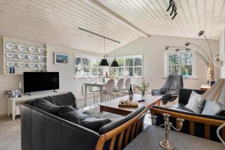 TV1659 Jerup - Kippen 9 - 6