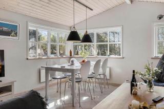 TV1659 Jerup - Kippen 9 - 3
