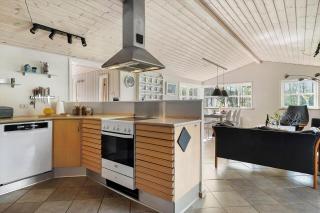 TV1659 Jerup - Kippen 9 - 2
