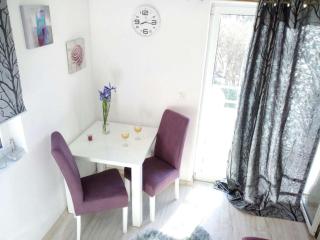 Apartments Jadran - Herceg Novi - 3