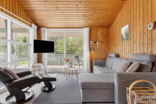 TV1671 Jerup - Foldenvej 2 - 9