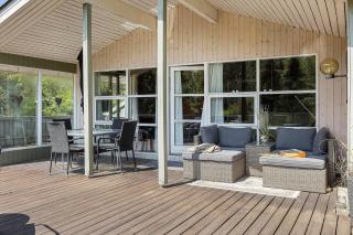 TV1671 Jerup - Foldenvej 2 - 7